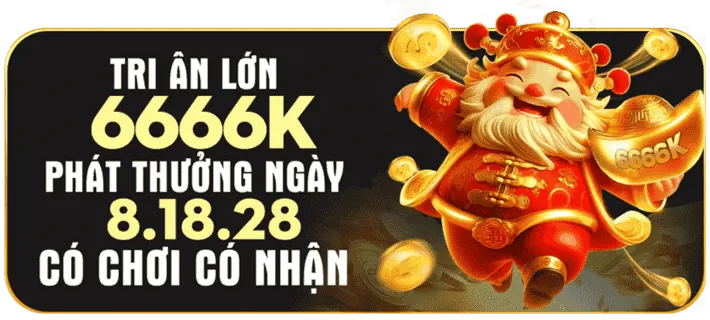 Thưởng nạp tiền hàng ngày 8ok.com