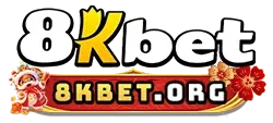 8ok