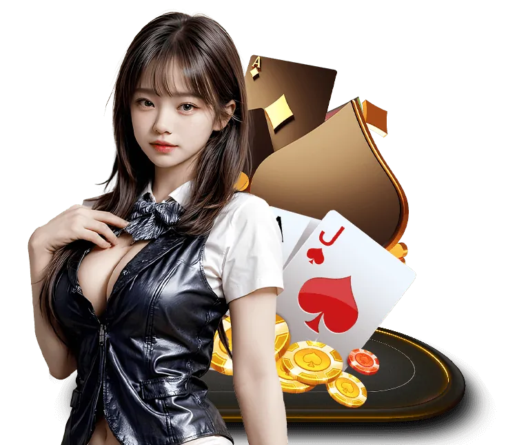 Cá cược Thể Thao 8ok.com
